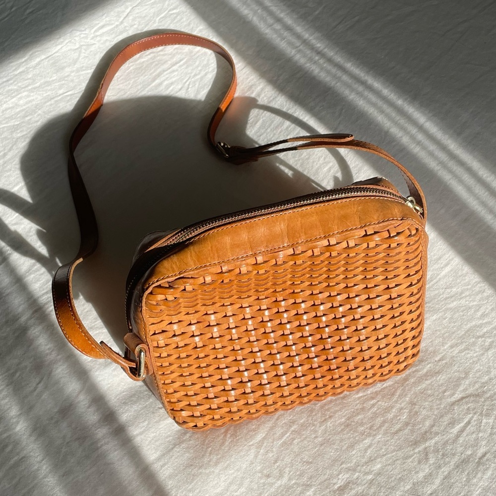& Other Stories bag